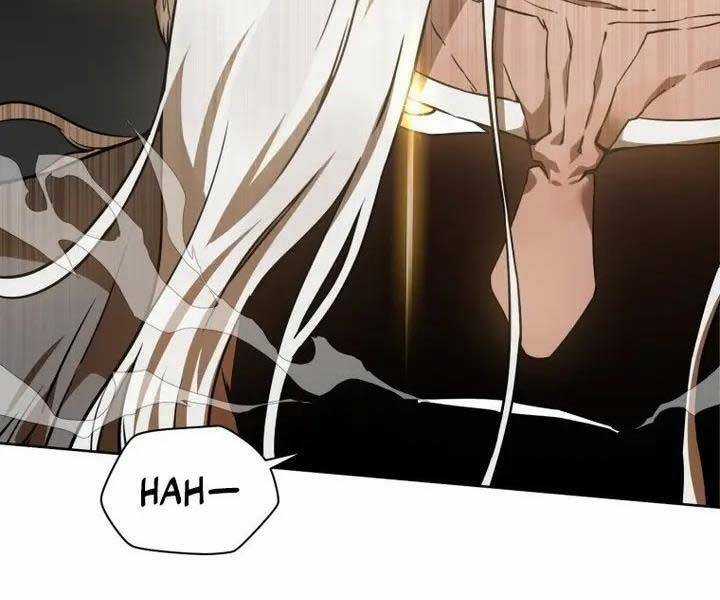 Helmut Đứa Trẻ Bị Ruồng Bỏ Chương 3 trang 10