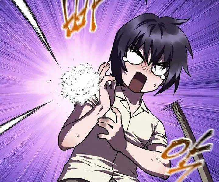 Helmut Đứa Trẻ Bị Ruồng Bỏ Chương 3 trang 100