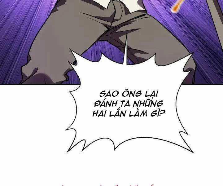 Helmut Đứa Trẻ Bị Ruồng Bỏ Chương 3 trang 101