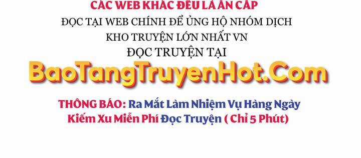 Helmut Đứa Trẻ Bị Ruồng Bỏ Chương 3 trang 102