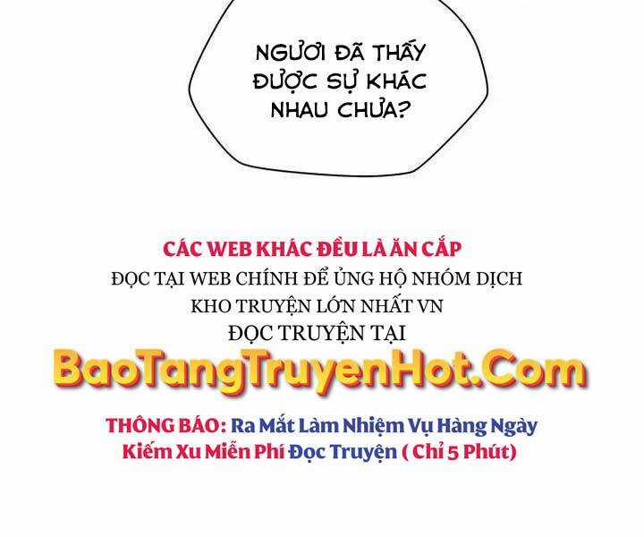 Helmut Đứa Trẻ Bị Ruồng Bỏ Chương 3 trang 104