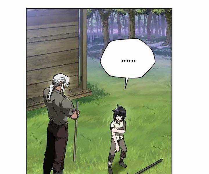 Helmut Đứa Trẻ Bị Ruồng Bỏ Chương 3 trang 105