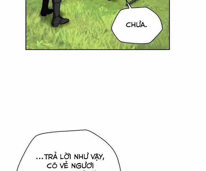 Helmut Đứa Trẻ Bị Ruồng Bỏ Chương 3 trang 106