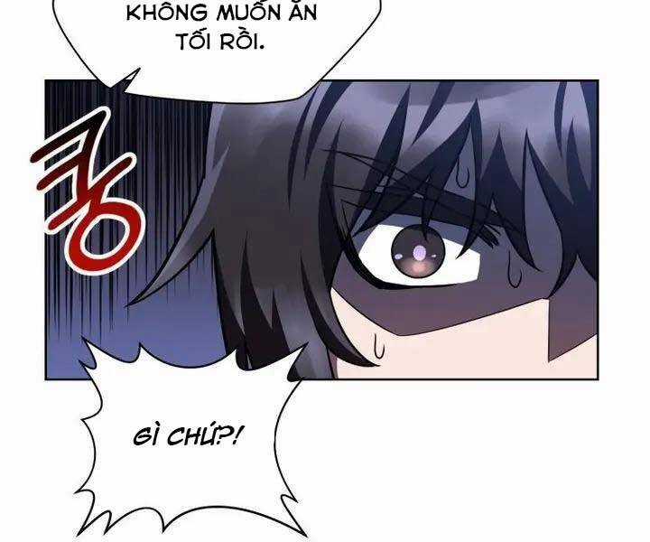 Helmut Đứa Trẻ Bị Ruồng Bỏ Chương 3 trang 107