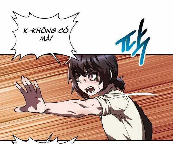 Helmut Đứa Trẻ Bị Ruồng Bỏ Chương 3 trang 108