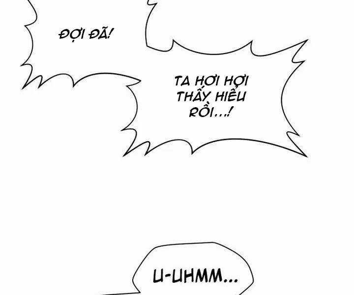 Helmut Đứa Trẻ Bị Ruồng Bỏ Chương 3 trang 109