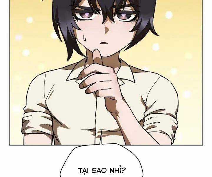 Helmut Đứa Trẻ Bị Ruồng Bỏ Chương 3 trang 111