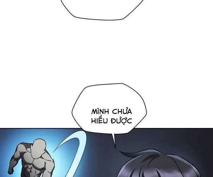 Helmut Đứa Trẻ Bị Ruồng Bỏ Chương 3 trang 112