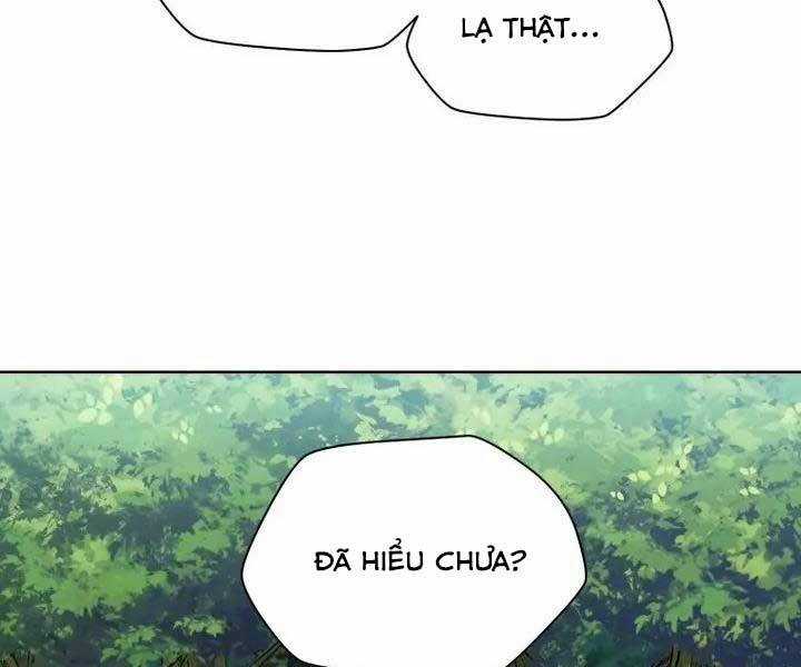 Helmut Đứa Trẻ Bị Ruồng Bỏ Chương 3 trang 114