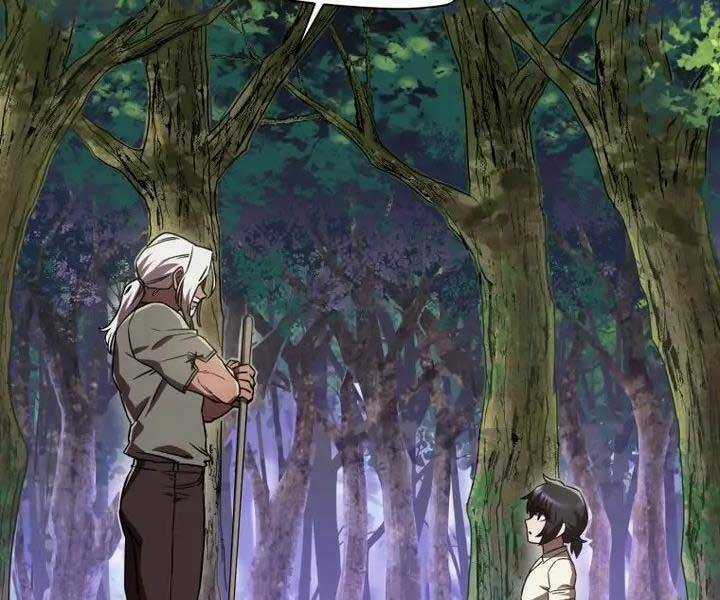 Helmut Đứa Trẻ Bị Ruồng Bỏ Chương 3 trang 115