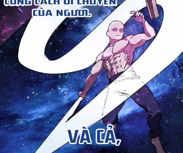 Helmut Đứa Trẻ Bị Ruồng Bỏ Chương 3 trang 119