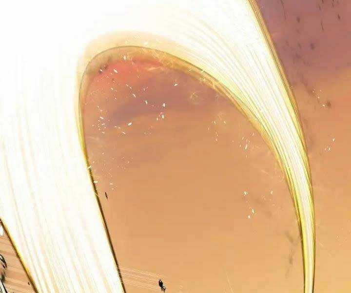 Helmut Đứa Trẻ Bị Ruồng Bỏ Chương 3 trang 12