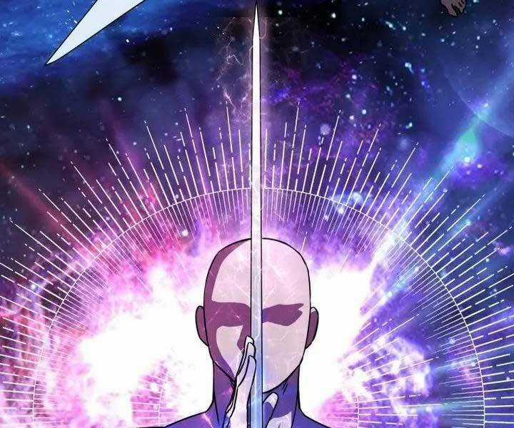 Helmut Đứa Trẻ Bị Ruồng Bỏ Chương 3 trang 120