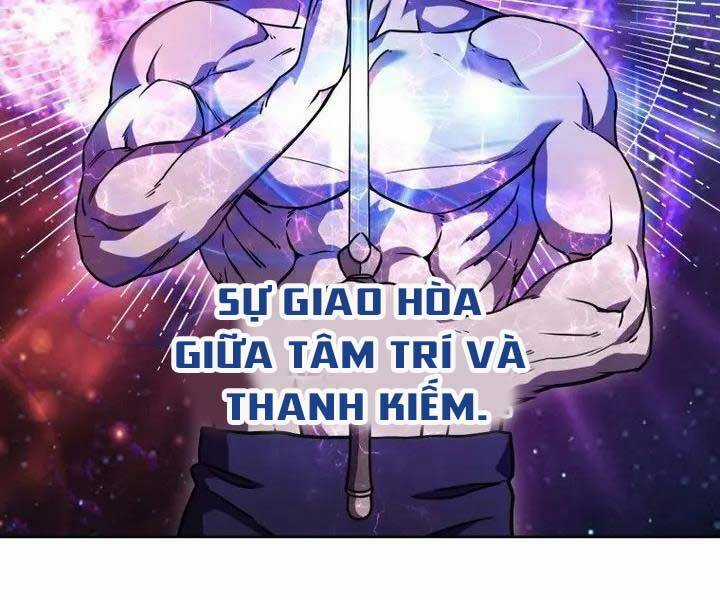 Helmut Đứa Trẻ Bị Ruồng Bỏ Chương 3 trang 121