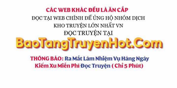 Helmut Đứa Trẻ Bị Ruồng Bỏ Chương 3 trang 122