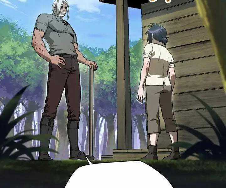 Helmut Đứa Trẻ Bị Ruồng Bỏ Chương 3 trang 124