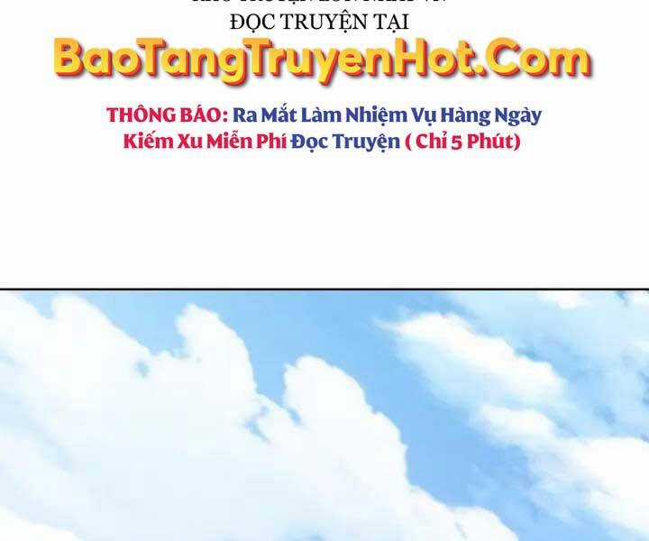 Helmut Đứa Trẻ Bị Ruồng Bỏ Chương 3 trang 128