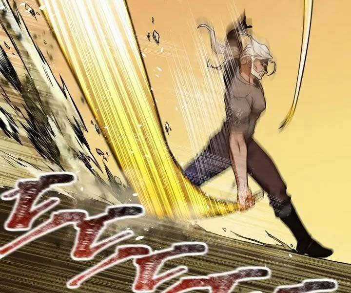 Helmut Đứa Trẻ Bị Ruồng Bỏ Chương 3 trang 13