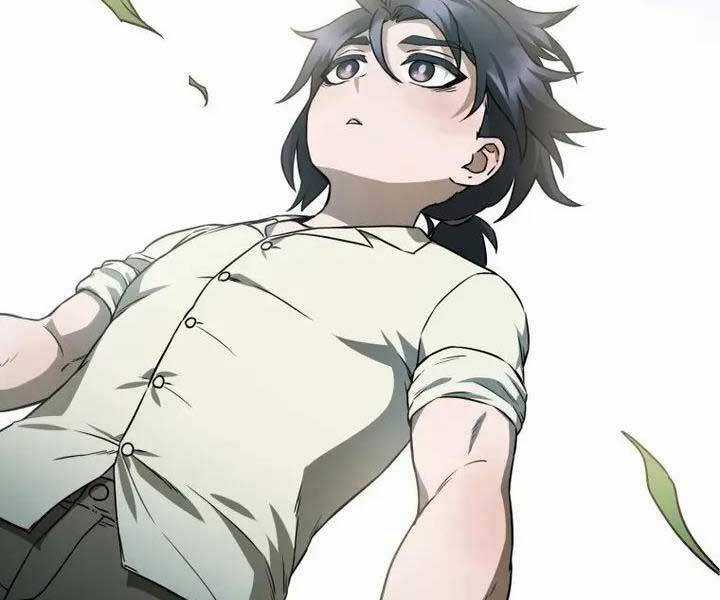 Helmut Đứa Trẻ Bị Ruồng Bỏ Chương 3 trang 130