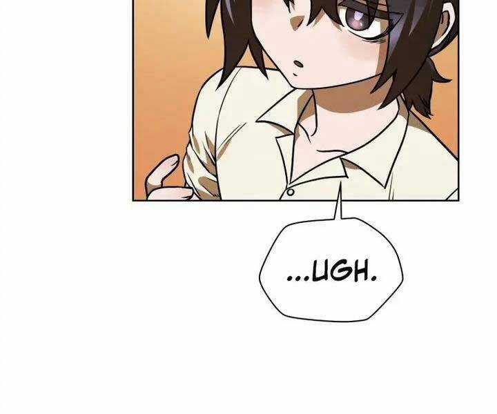 Helmut Đứa Trẻ Bị Ruồng Bỏ Chương 3 trang 133