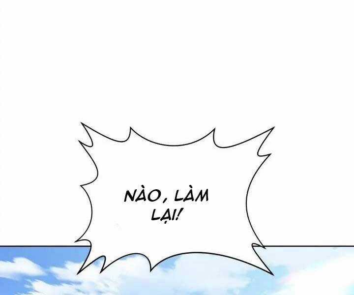 Helmut Đứa Trẻ Bị Ruồng Bỏ Chương 3 trang 134