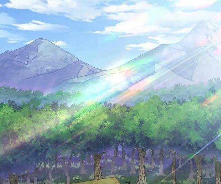 Helmut Đứa Trẻ Bị Ruồng Bỏ Chương 3 trang 135