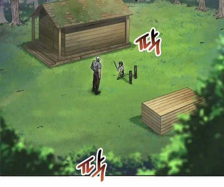 Helmut Đứa Trẻ Bị Ruồng Bỏ Chương 3 trang 136