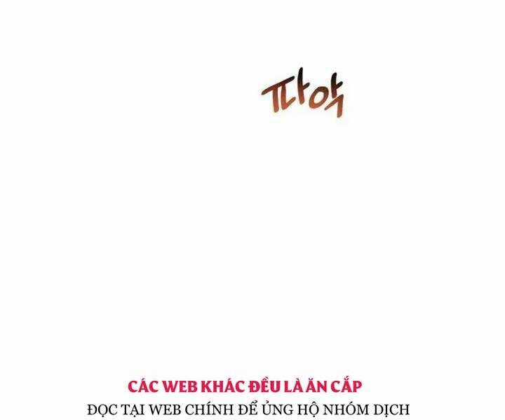 Helmut Đứa Trẻ Bị Ruồng Bỏ Chương 3 trang 137