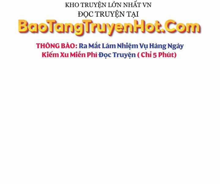 Helmut Đứa Trẻ Bị Ruồng Bỏ Chương 3 trang 138