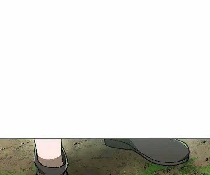 Helmut Đứa Trẻ Bị Ruồng Bỏ Chương 3 trang 139