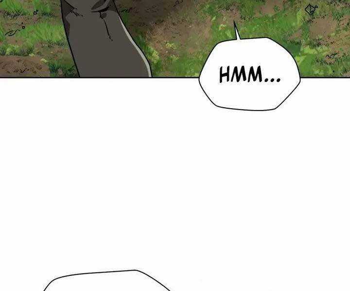 Helmut Đứa Trẻ Bị Ruồng Bỏ Chương 3 trang 140