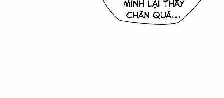 Helmut Đứa Trẻ Bị Ruồng Bỏ Chương 3 trang 143