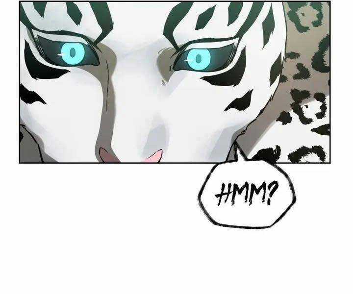 Helmut Đứa Trẻ Bị Ruồng Bỏ Chương 3 trang 146