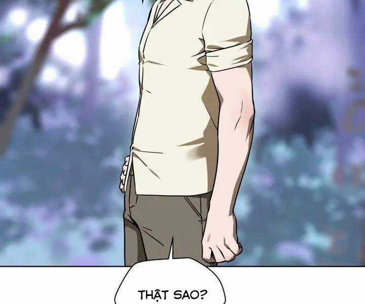 Helmut Đứa Trẻ Bị Ruồng Bỏ Chương 3 trang 148