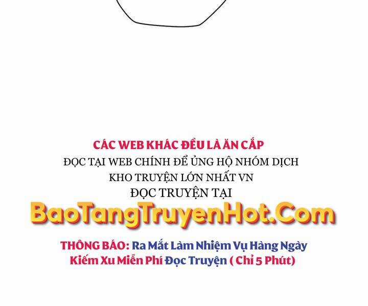Helmut Đứa Trẻ Bị Ruồng Bỏ Chương 3 trang 149