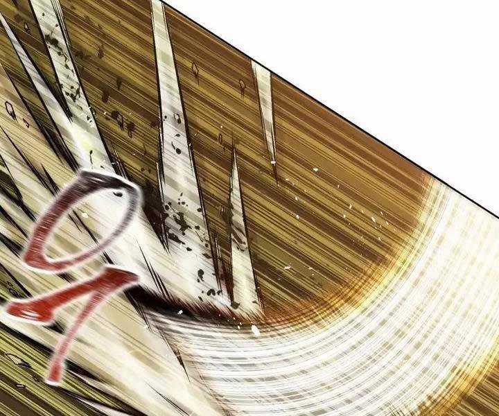 Helmut Đứa Trẻ Bị Ruồng Bỏ Chương 3 trang 15