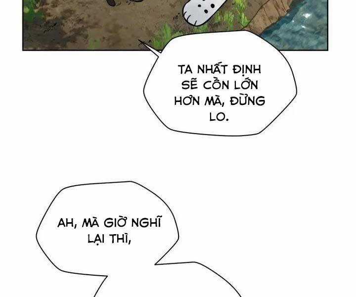 Helmut Đứa Trẻ Bị Ruồng Bỏ Chương 3 trang 151