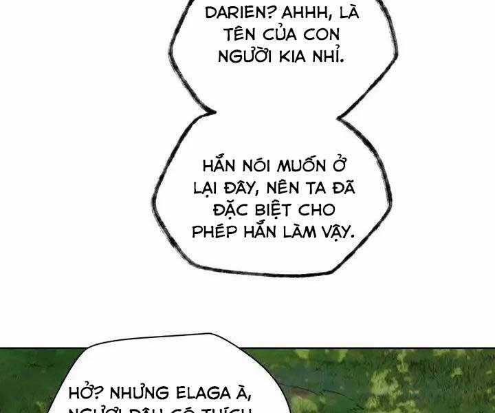 Helmut Đứa Trẻ Bị Ruồng Bỏ Chương 3 trang 153