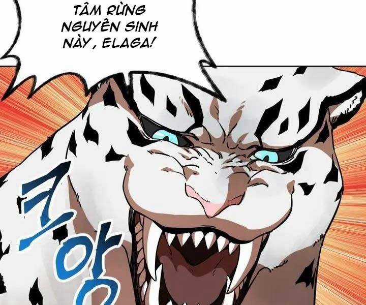 Helmut Đứa Trẻ Bị Ruồng Bỏ Chương 3 trang 156