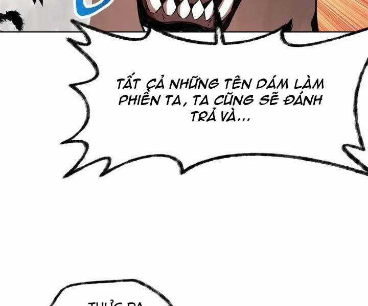 Helmut Đứa Trẻ Bị Ruồng Bỏ Chương 3 trang 157