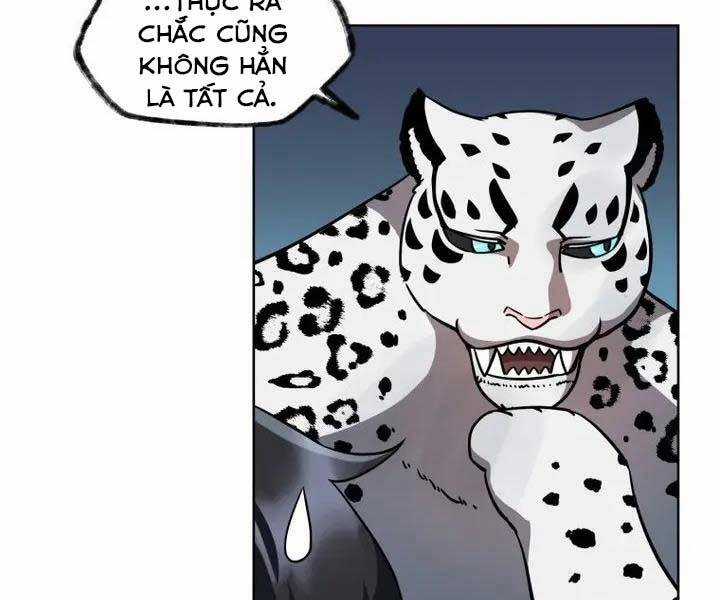 Helmut Đứa Trẻ Bị Ruồng Bỏ Chương 3 trang 158