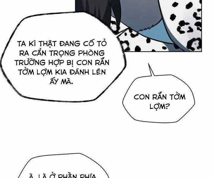 Helmut Đứa Trẻ Bị Ruồng Bỏ Chương 3 trang 159