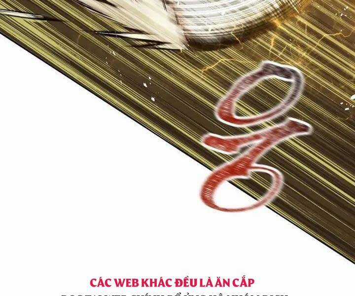 Helmut Đứa Trẻ Bị Ruồng Bỏ Chương 3 trang 16