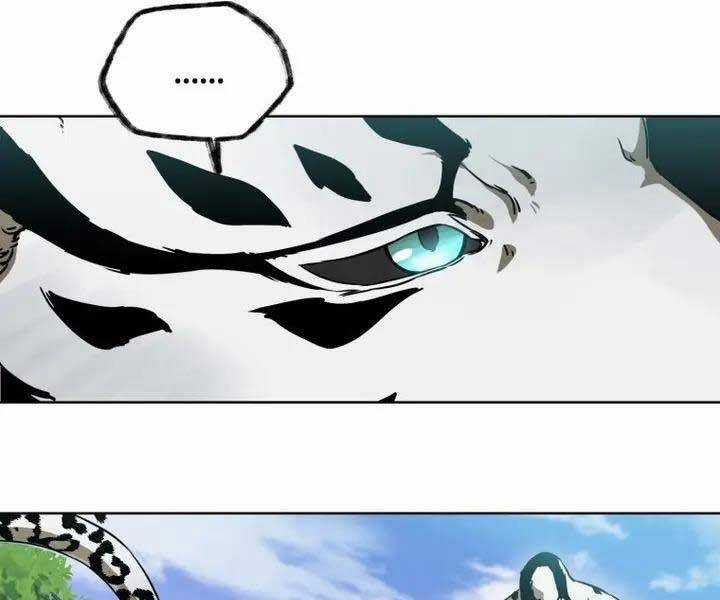 Helmut Đứa Trẻ Bị Ruồng Bỏ Chương 3 trang 165