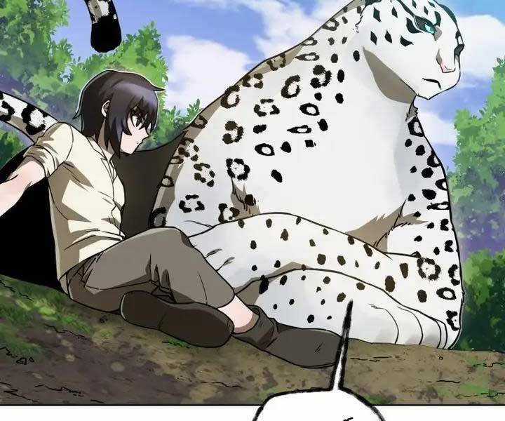 Helmut Đứa Trẻ Bị Ruồng Bỏ Chương 3 trang 166