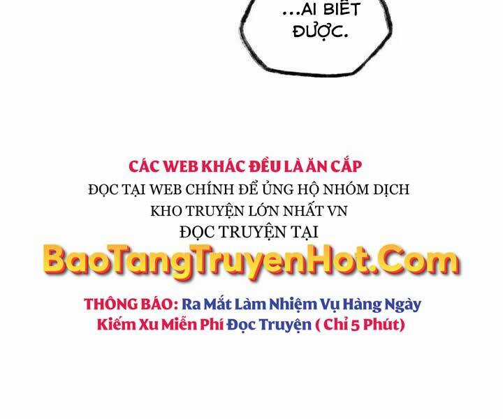 Helmut Đứa Trẻ Bị Ruồng Bỏ Chương 3 trang 167