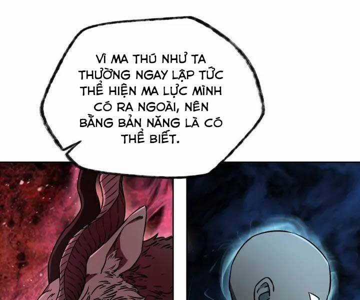 Helmut Đứa Trẻ Bị Ruồng Bỏ Chương 3 trang 168