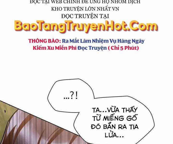 Helmut Đứa Trẻ Bị Ruồng Bỏ Chương 3 trang 17