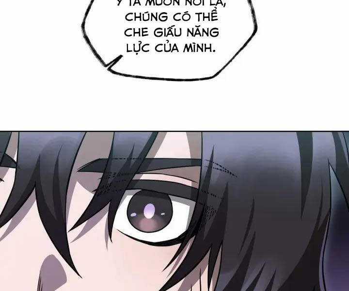 Helmut Đứa Trẻ Bị Ruồng Bỏ Chương 3 trang 170