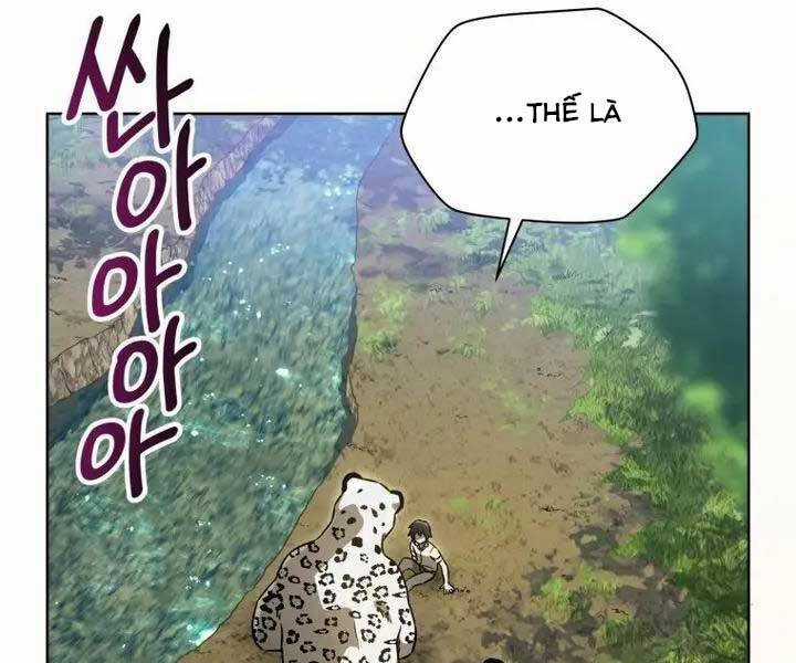 Helmut Đứa Trẻ Bị Ruồng Bỏ Chương 3 trang 172